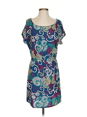 Maeve Casual Dress (view 1)