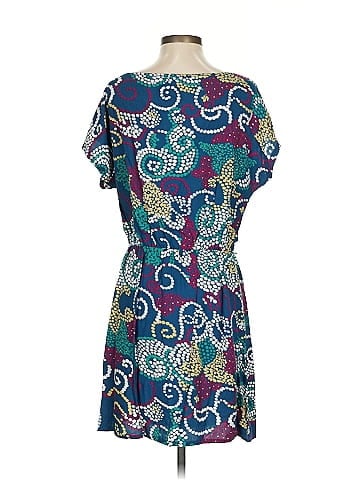 Maeve Casual Dress (view 2)