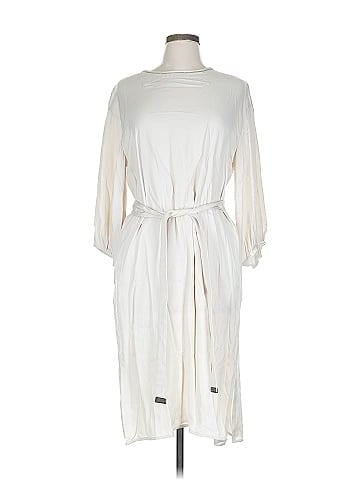Erica Wilson Casual Dress (view 1)
