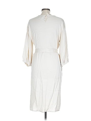 Erica Wilson Casual Dress (view 2)