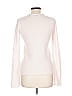 ATM 100% Cashmere Pink Cashmere Pullover Sweater Size L - photo 2