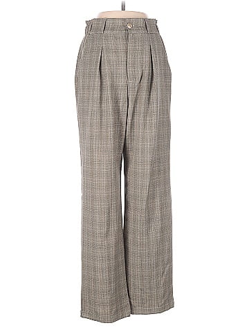 LACAUSA Dress Pants (view 1)