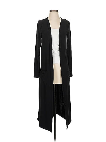 Brigitte Brianna Kimono (view 1)