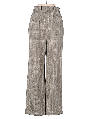 LACAUSA Dress Pants (view 2)