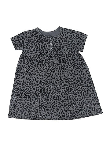 Baby Dress (view 1)