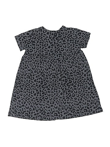 Baby Dress (view 2)