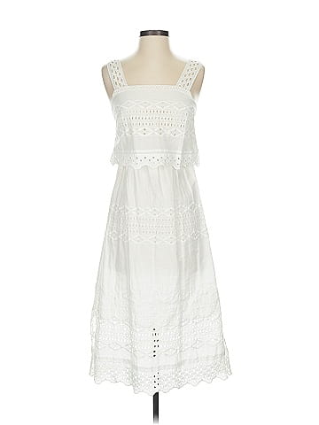 J.Crew Casual Dress (view 1)