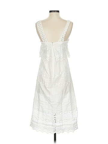 J.Crew Casual Dress (view 2)