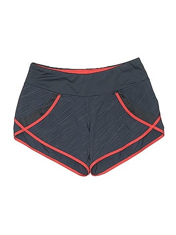 Moving Comfort Athletic Shorts (view 1)