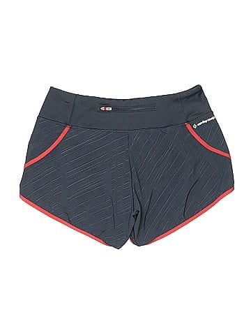 Moving Comfort Athletic Shorts (view 2)