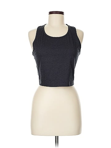 Oiselle Tank Top (view 1)