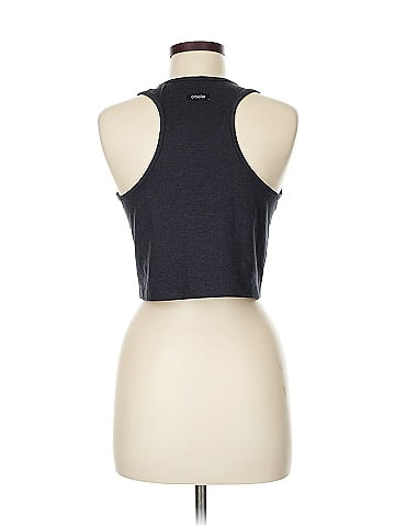 Oiselle Tank Top (view 2)