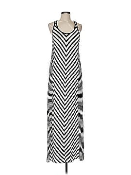 Soma Casual Dress