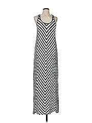 Soma Casual Dress