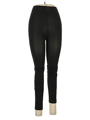 Timberland Leggings (view 1)