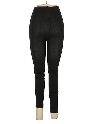 Timberland Leggings (view 2)