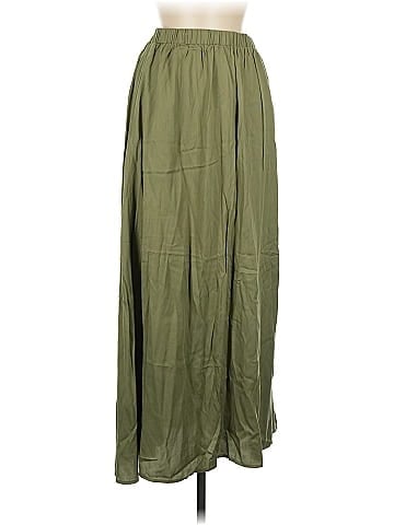 Unbranded Casual Skirt (view 1)