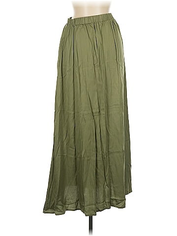 Unbranded Casual Skirt (view 2)