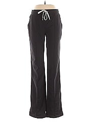 Vuori Track Pants