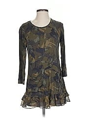 Logo By Lori Goldstein 3/4 Sleeve Top