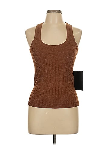 Tuckernuck Pullover Sweater (view 1)