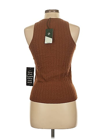 Tuckernuck Pullover Sweater (view 2)