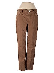 So Slimming By Chico's Jeans