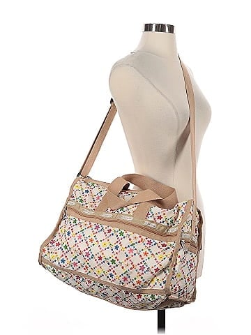 LeSportsac Weekender (view 2)