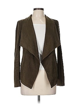 Bb Dakota Blazer