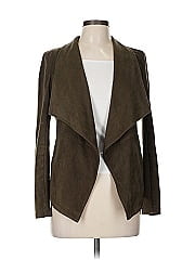 Bb Dakota Blazer