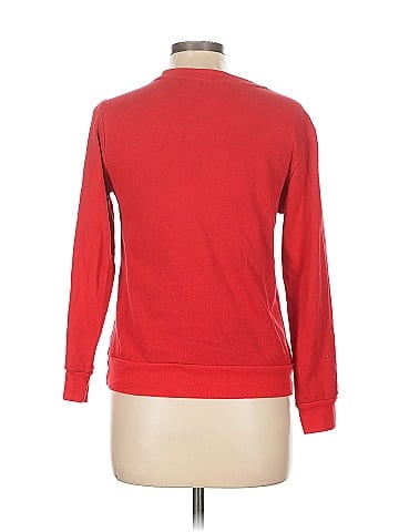 Mad Engine Sweatshirt (view 2)