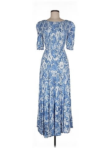 VICI Casual Dress (view 1)