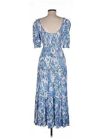 VICI Casual Dress (view 2)