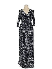 Leota Cocktail Dress