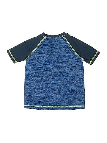 Jumping Beans Short Sleeve T-Shirt (view 2)