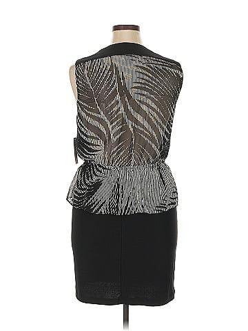 Bisou Bisou Cocktail Dress (view 2)