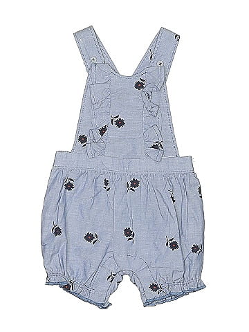 Just One You Made by Carter's Overalls (view 1)