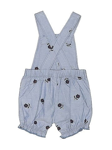 Just One You Made by Carter's Overalls (view 2)