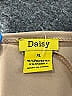 Daisy Tan Jumpsuit Size XL - photo 4