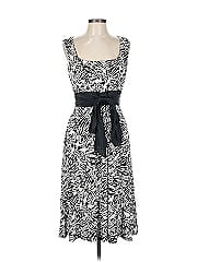 David Meister Casual Dress