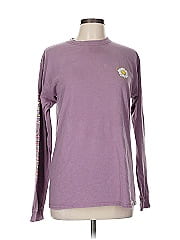 Simply Southern Long Sleeve T Shirt