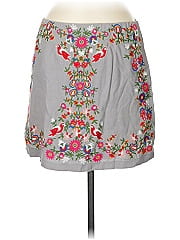 Umgee Casual Skirt