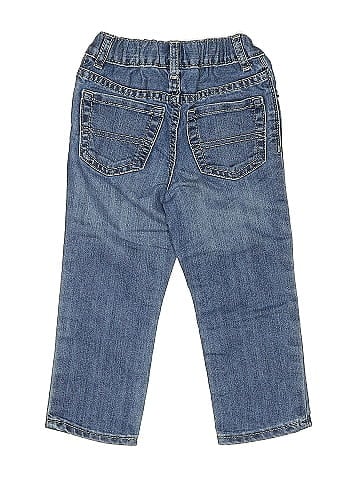 The Children's Place Jeans (view 2)