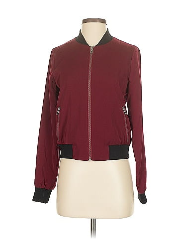 Mural Jacket (view 1)