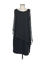 Boston Proper Cocktail Dress