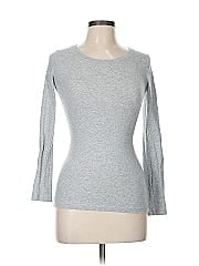 Ambiance 3/4 Sleeve T Shirt
