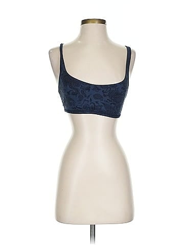Lululemon Athletica Sports Bra (view 1)