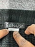 Venus 100% Acrylic Black Cardigan Size S - photo 7