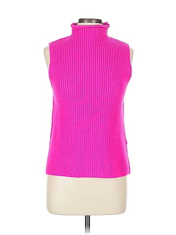 Zara Sweater Vest (view 1)