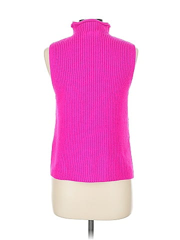 Zara Sweater Vest (view 2)
